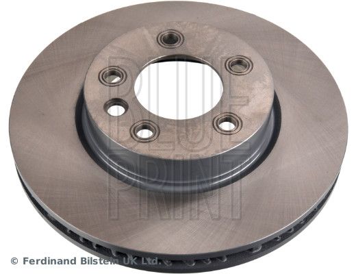 Brake Disc ADV184329