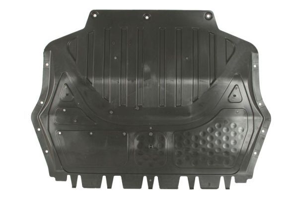 Motor-/Unterfahrschutz