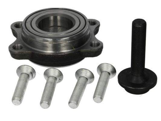 Wheel Bearing Kit H1A006BTA