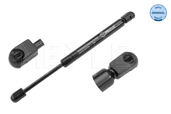 MEYLE 540 910 0008 Gas Spring, boot/cargo area