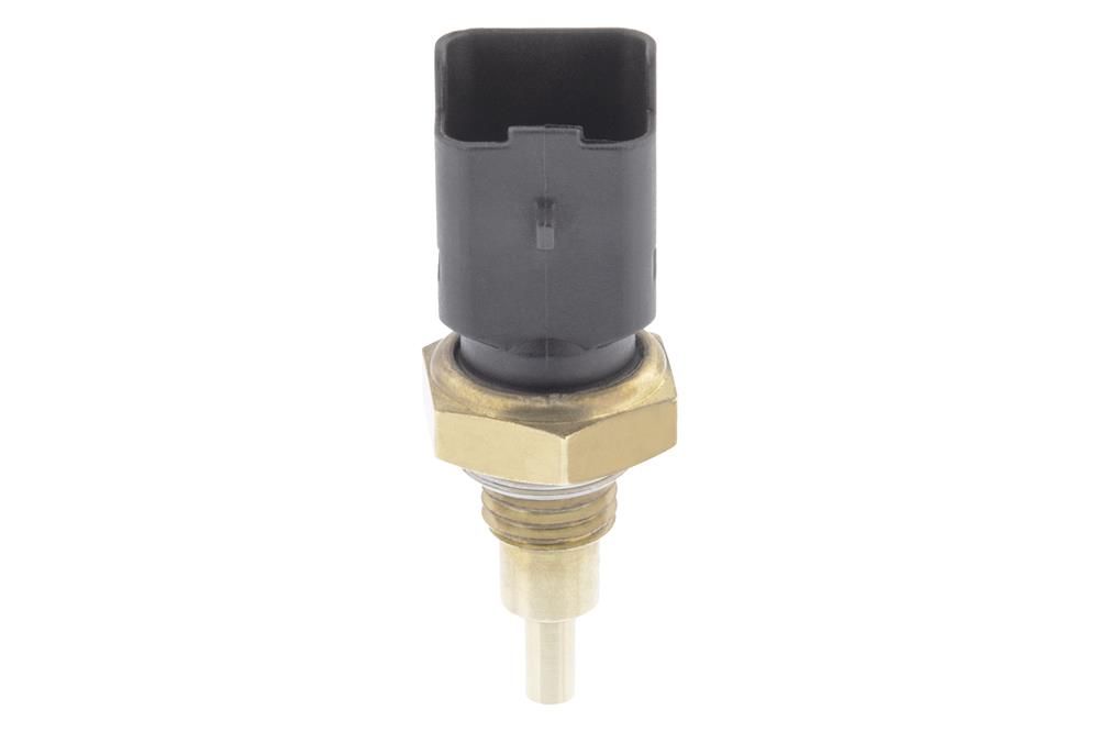 Sensor, Kühlmitteltemperatur