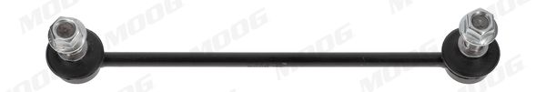 TO-LS-13474 MOOG Rúd/kar, stabilizátor