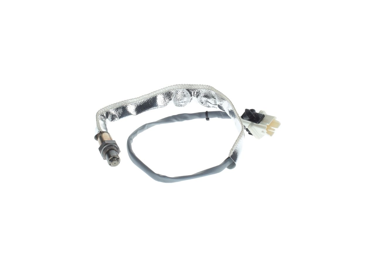 BOSCH 0 258 007 036 Lambda Sensor