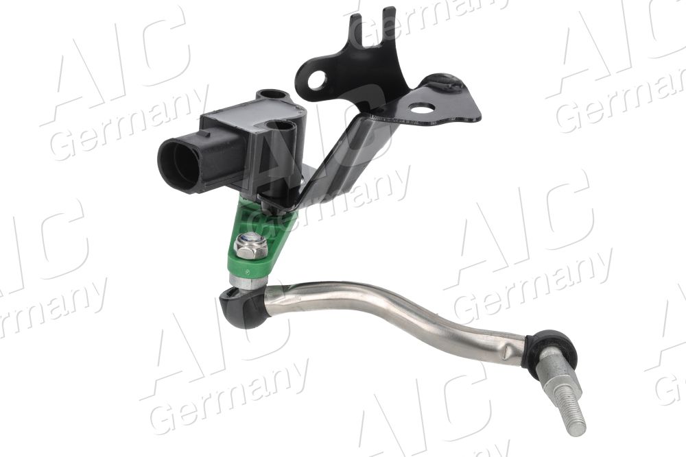 AIC 74960 - Sensor, Leuchtweitenregulierung
