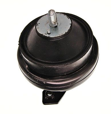 Lagerung, Motor