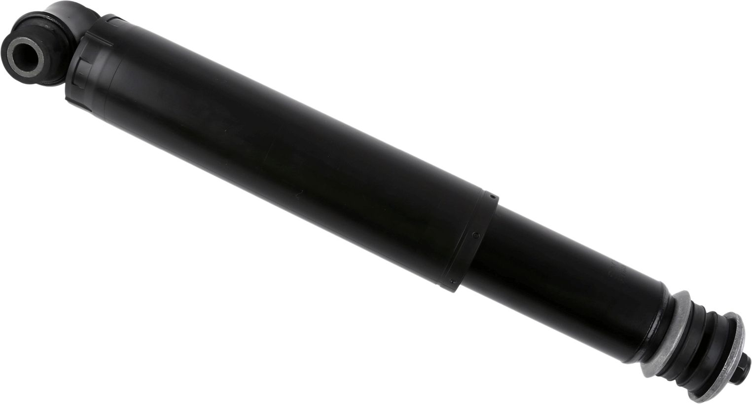 TecDoc Image 1