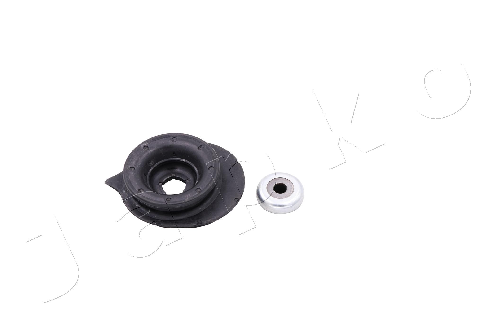 Suspension Strut Support Mount SMJ0137