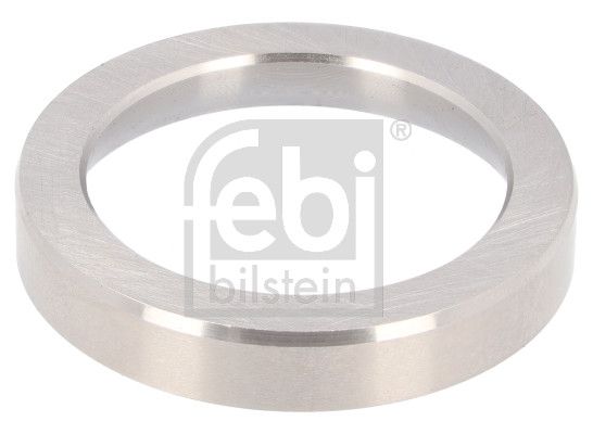 Ventilsitzring Ventilsitzring
