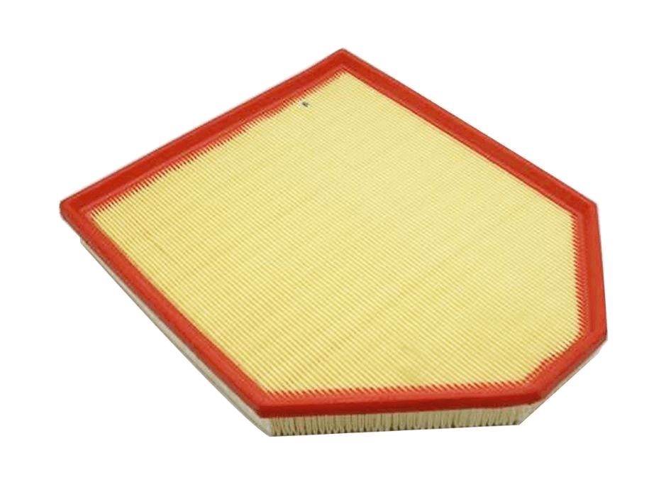 AIR FILTER FITS A1873 WA5444 - TecDoc Only