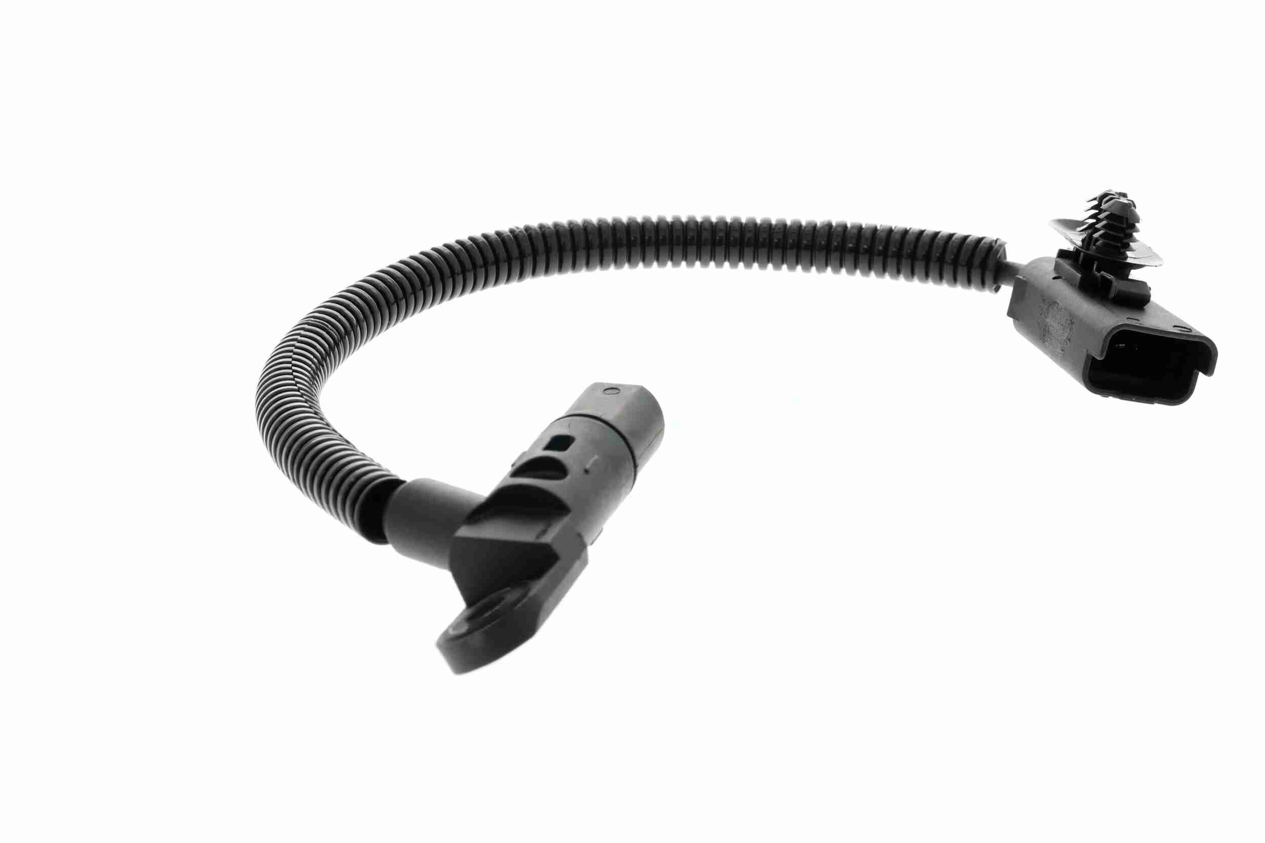 Sensor, Nockenwellenposition
