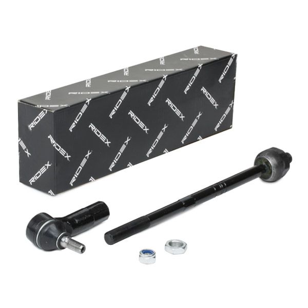RIDEX 284R0161 Tie Rod