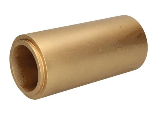 Photo produit