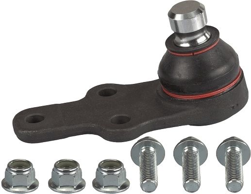 Ball Joint JBJ728