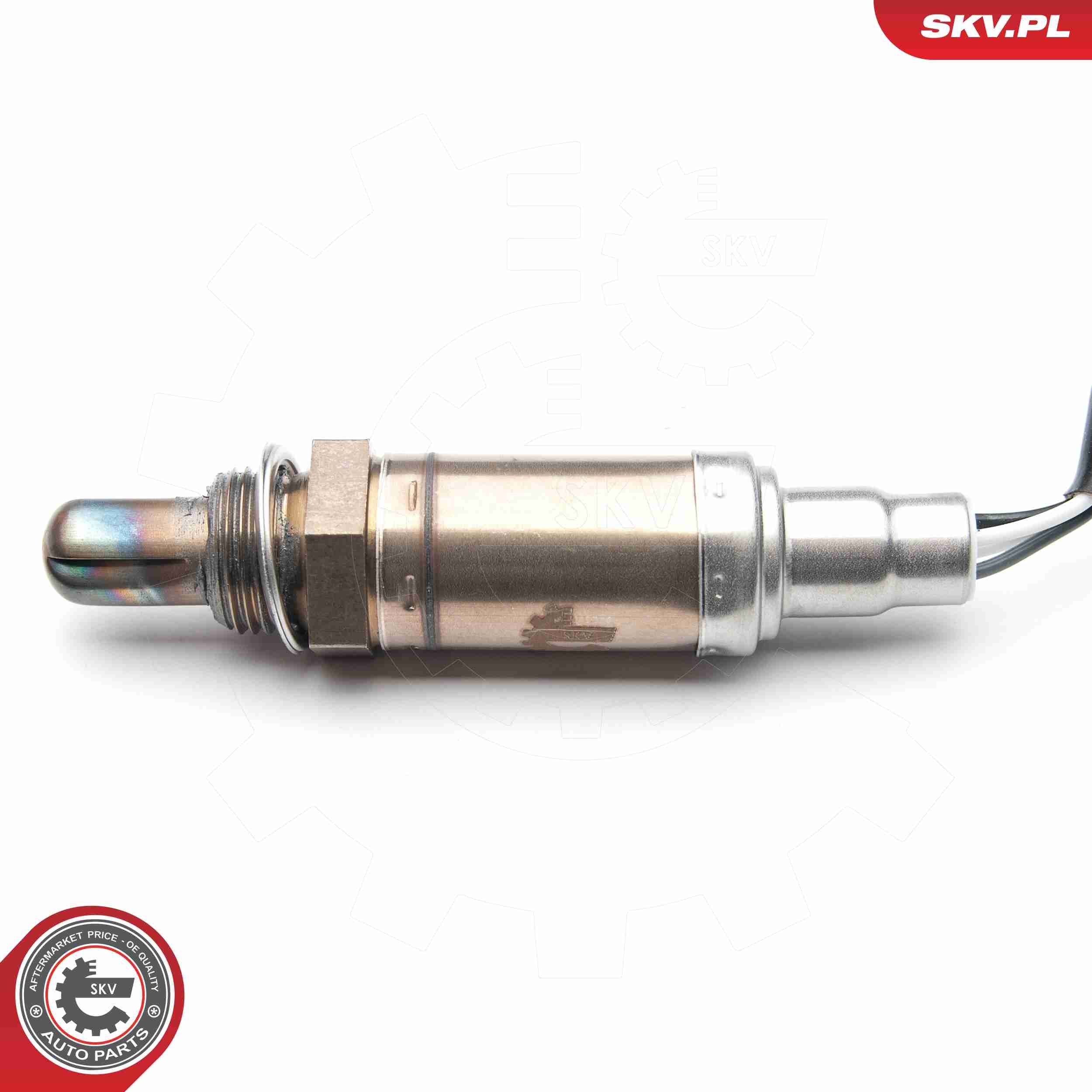 ESEN SKV 09SKV676 - Lambdasonde