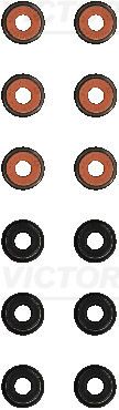 VICTOR REINZ 12-20417-03 Seal Set, valve stem