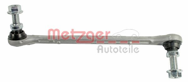 53066802 METZGER Rúd/kar, stabilizátor