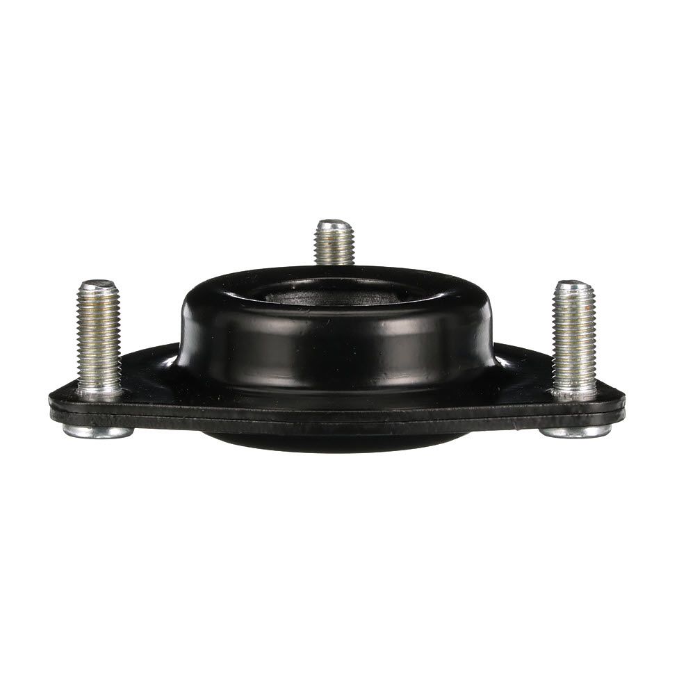 Suspension Strut Support Mount SUS1384