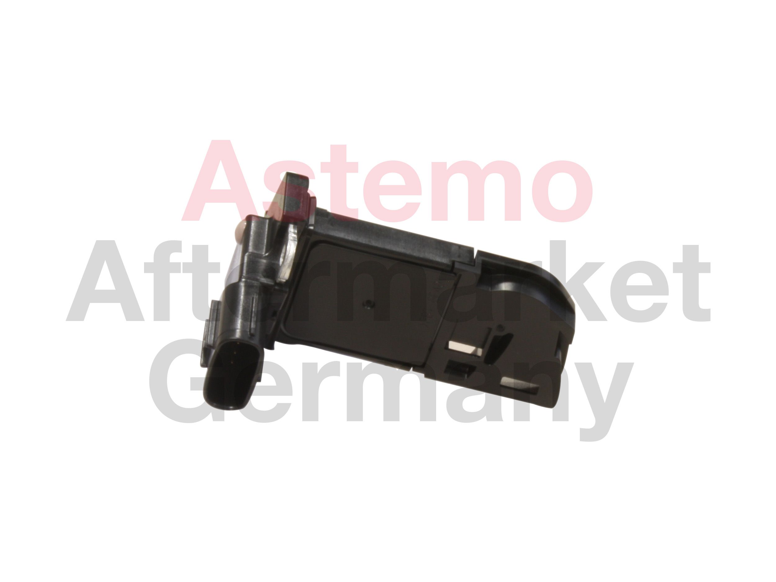 Luftmassenmesser Luftmassenmesser