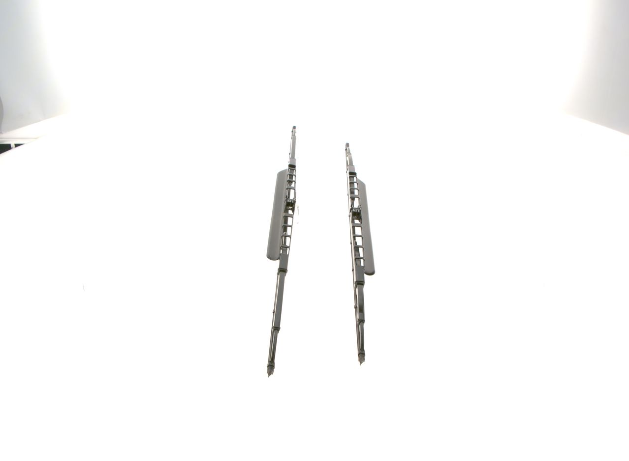 Wischblatt Wischblatt