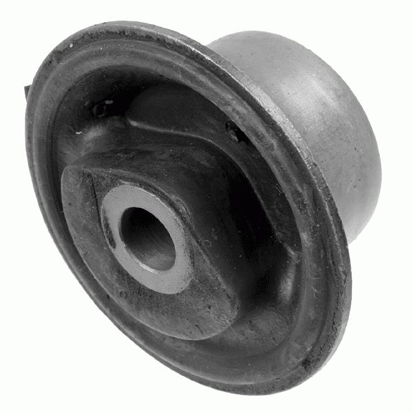 Lagerung, Achsk&ouml;rper