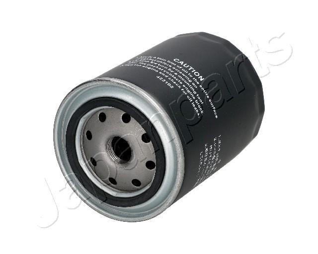 Oil Filter FO-110S