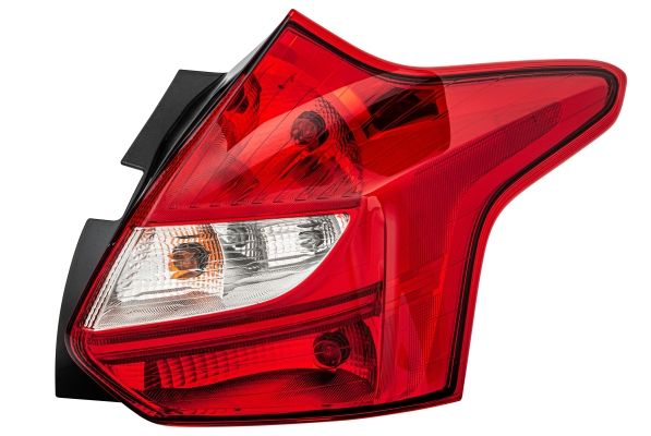 FEU AR D LED FORD FOCUS III 3-5P 04