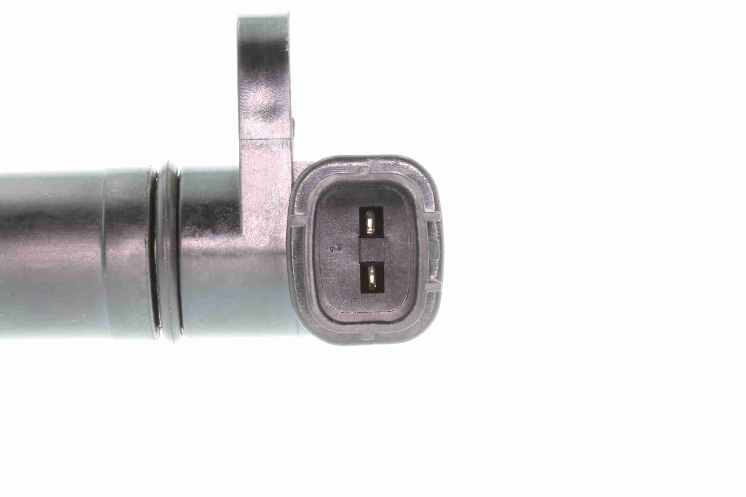 Sensor, Geschwindigkeit