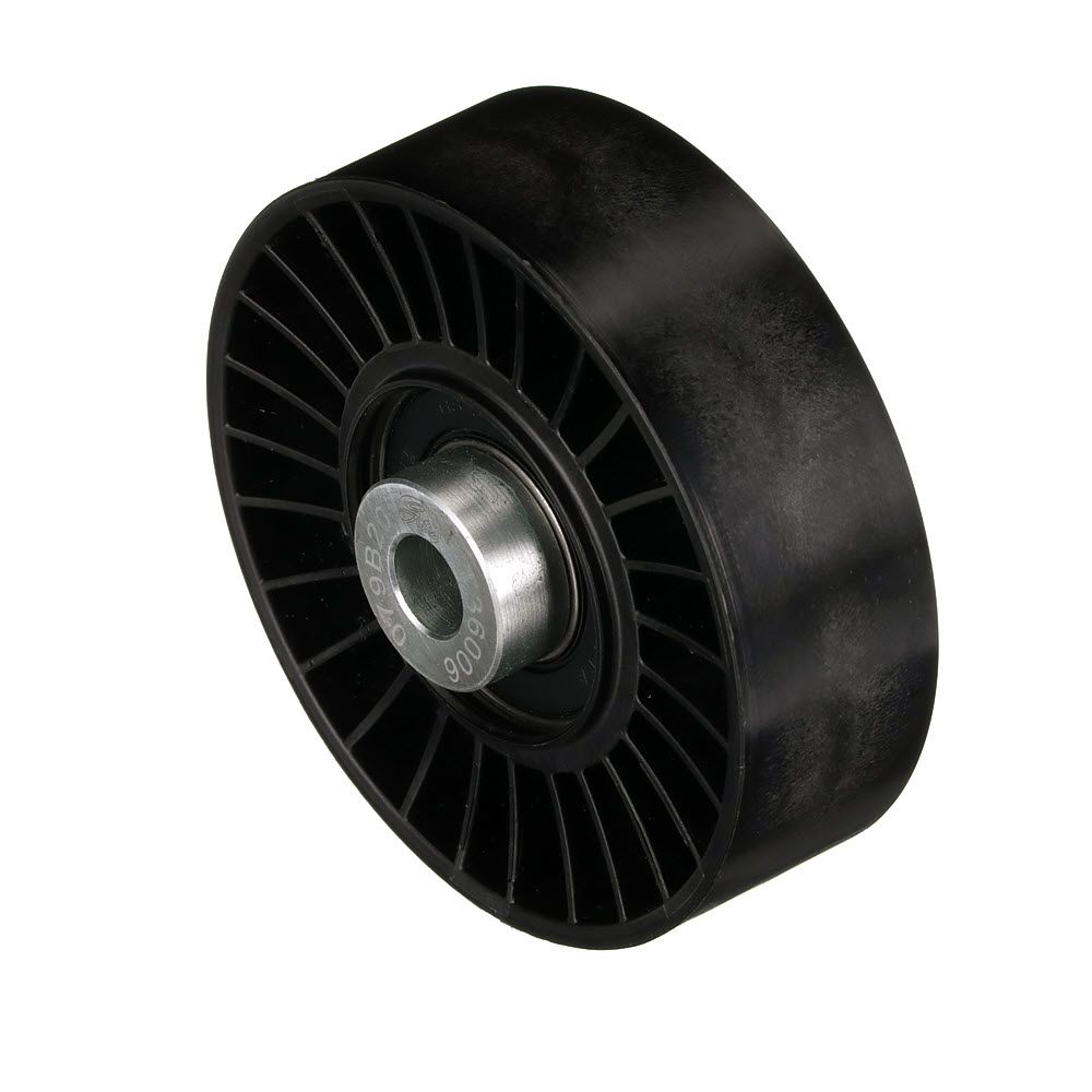 kreipiantysis skriemulys, V formos rumbuotas diržas