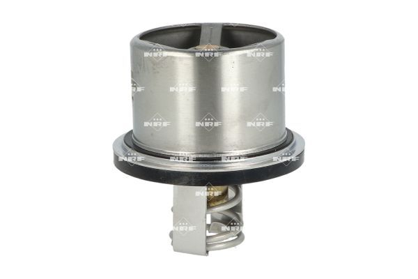 Thermostat, K&uuml;hlmittel