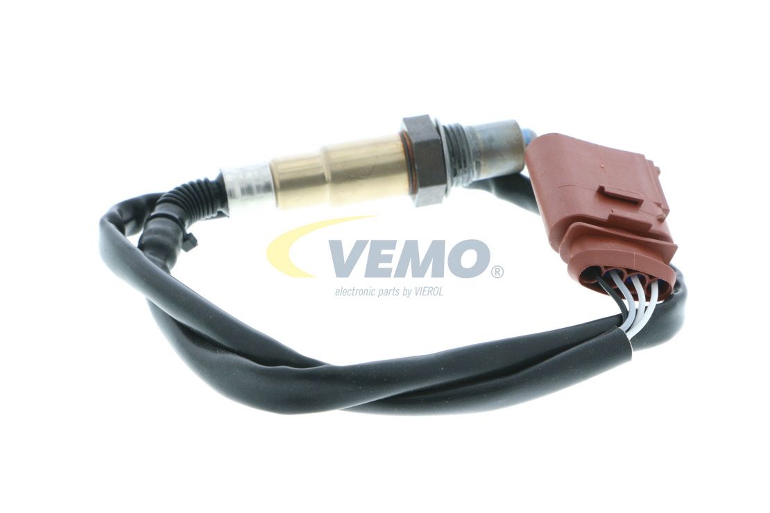 lambda jutiklis