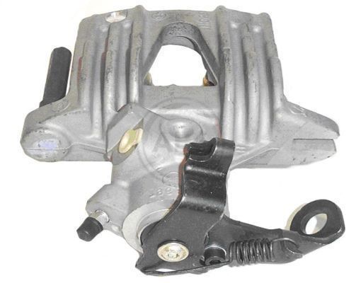 Brake Caliper 623902