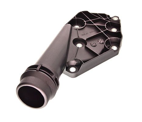 MAXGEAR 18-0809 Coolant Flange