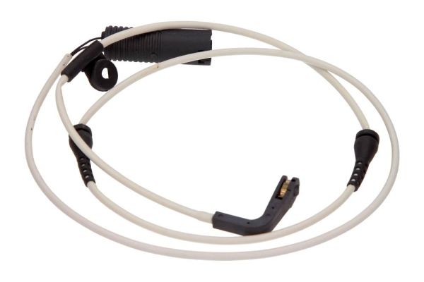 MAXGEAR 20-0144 Warning Contact, brake pad wear