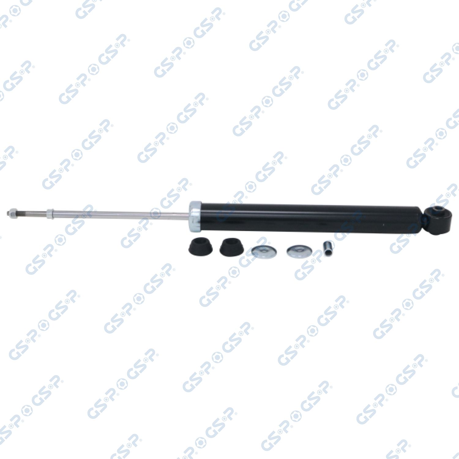 GSP 32133500 - Sto&szlig;d&auml;mpfer