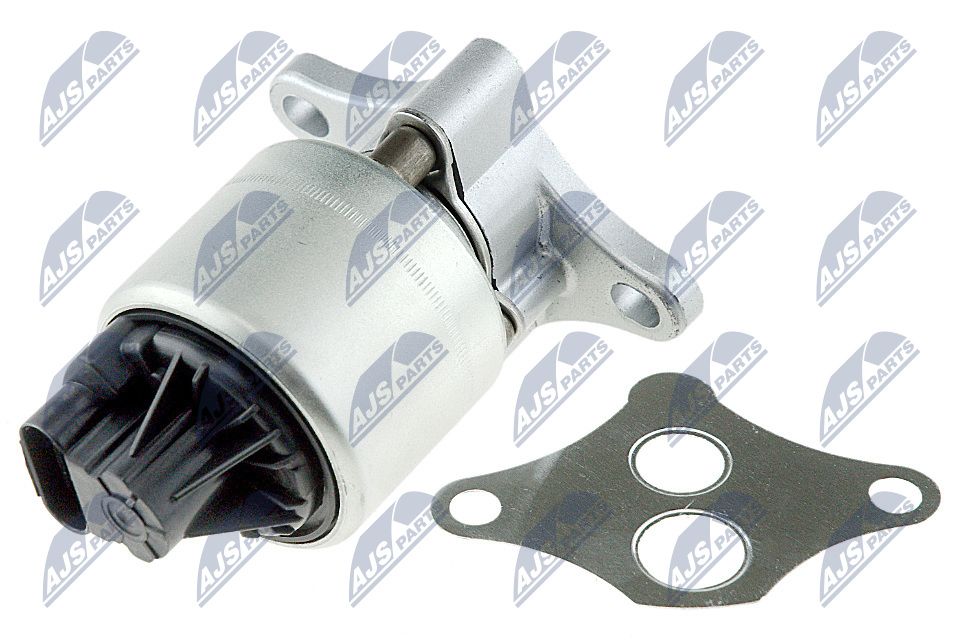 NTY EGR-PL-005 - AGR-Ventil