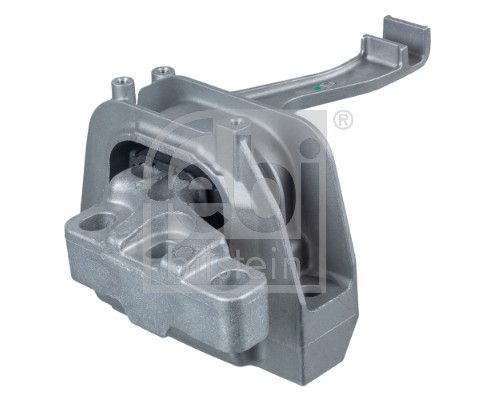 104441 FEBI BILSTEIN felfüggesztés, motor