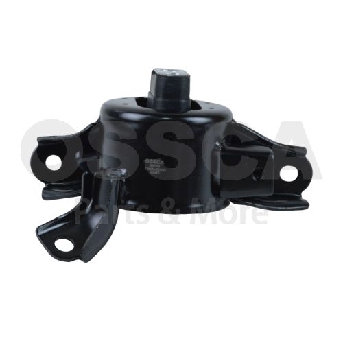 93539 OSSCA felfüggesztés, motor