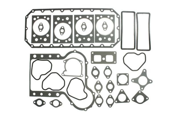 Dichtungsvollsatz, Motor Dichtungsvollsatz, Motor