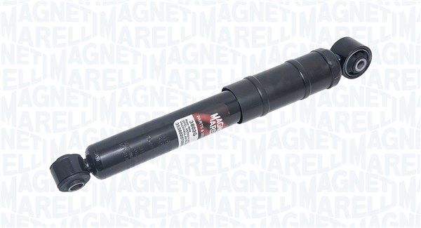 Shock Absorber 353802070000