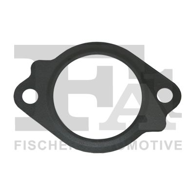 Dichtung, Turbineneinlass (Lader) Dichtung, Turbineneinlass (Lader)