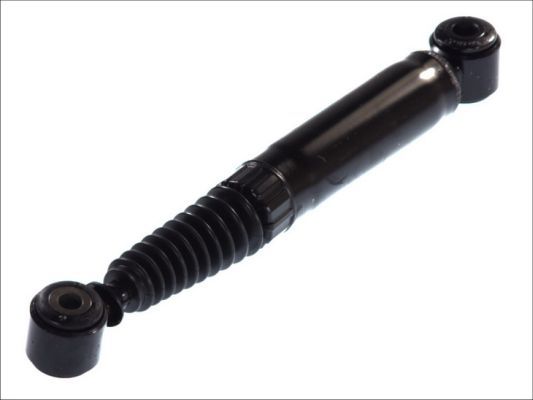 Sto&szlig;d&auml;mpfer