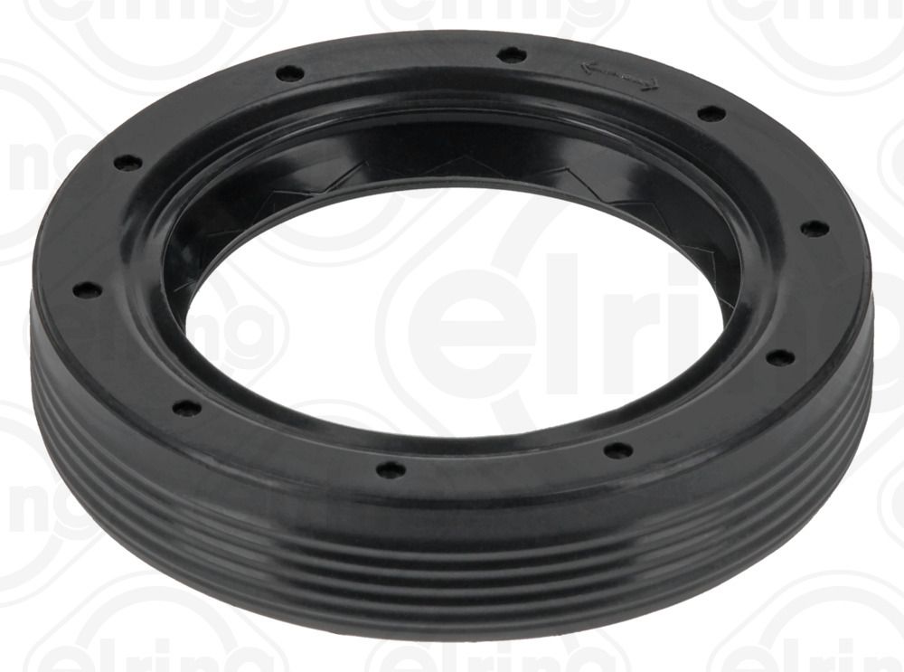 ELRING 325.156 - Wellendichtring, Kurbelwelle