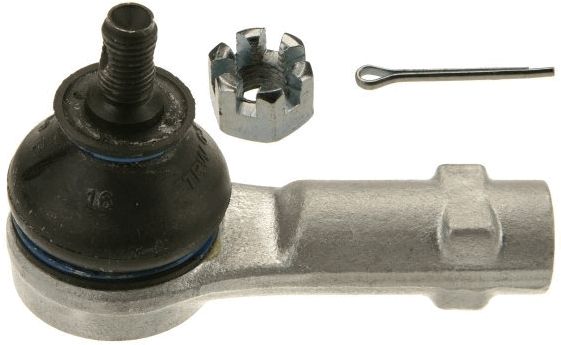 Tie Rod End JTE229