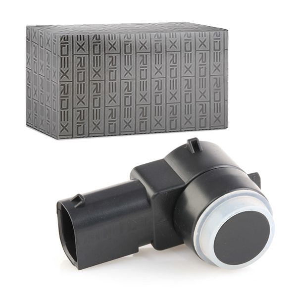 RIDEX 2412P0019 Sensor, park distance control