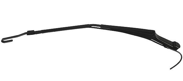 METZGER 2190106 - Wischarm, Scheibenreinigung GREENPARTS