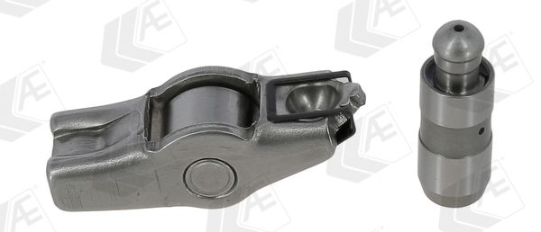 Ventilst&ouml;&szlig;el