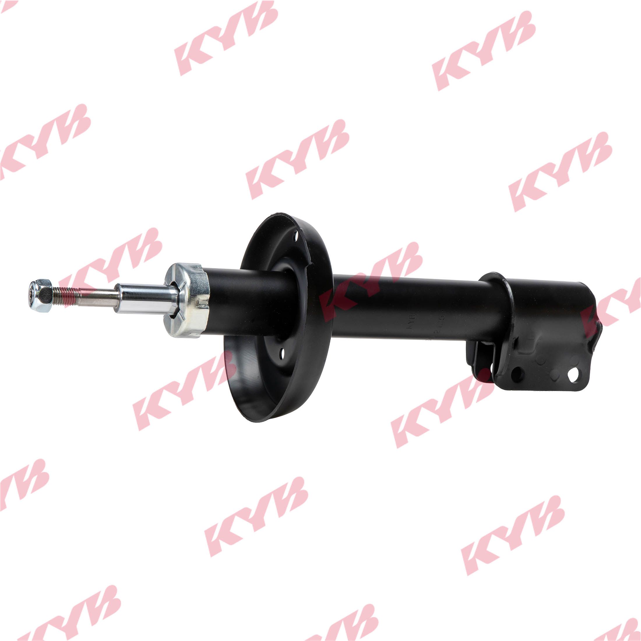 KYB 9337507 - Sto&szlig;d&auml;mpfer K'lassic