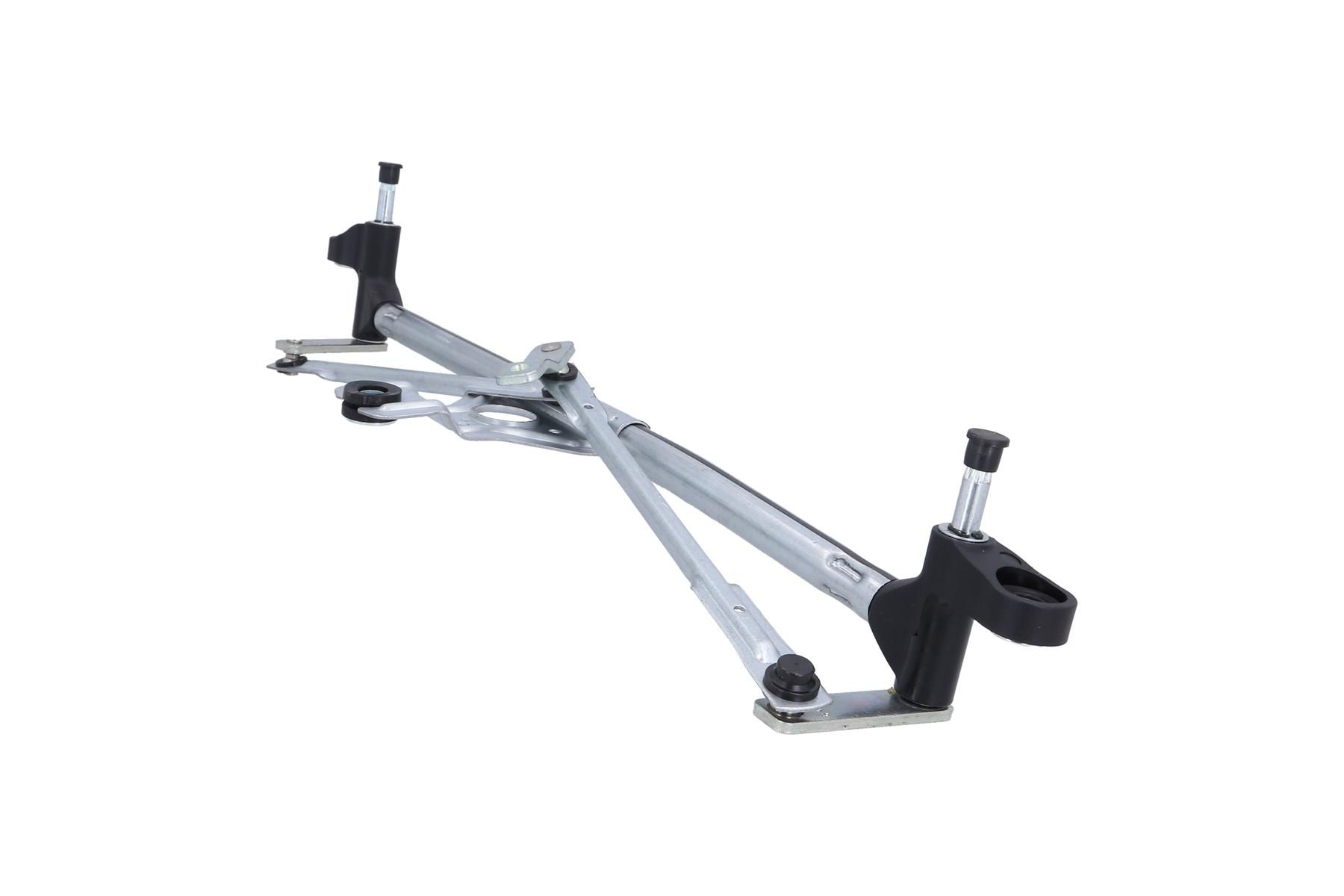 KAMOKA 3110052 - Wischergest&auml;nge