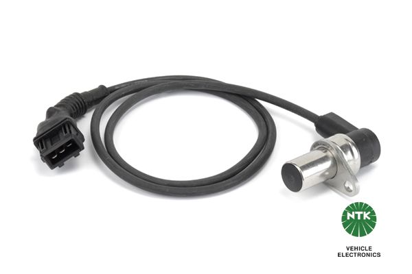 NTK 81497 Sensor, crankshaft pulse