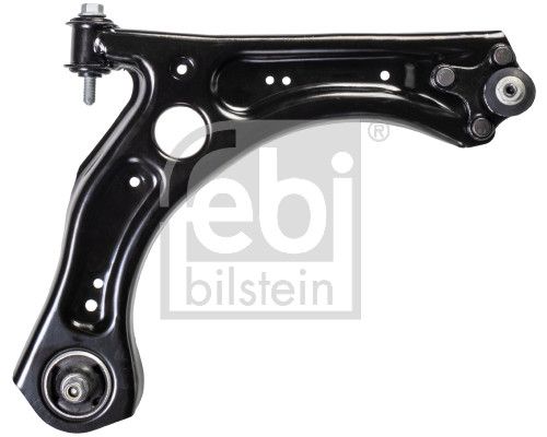 FEBI BILSTEIN 177134 - Lenker, Radaufh&auml;ngung